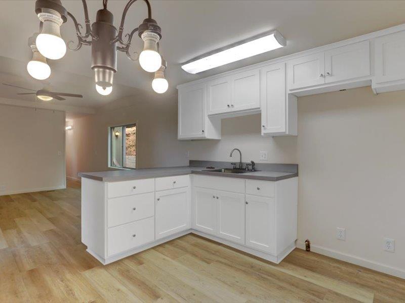 Grass Valley, California, 95949, United States, 3 Bedrooms Bedrooms, ,2 BathroomsBathrooms,Residential,For Sale,1982104