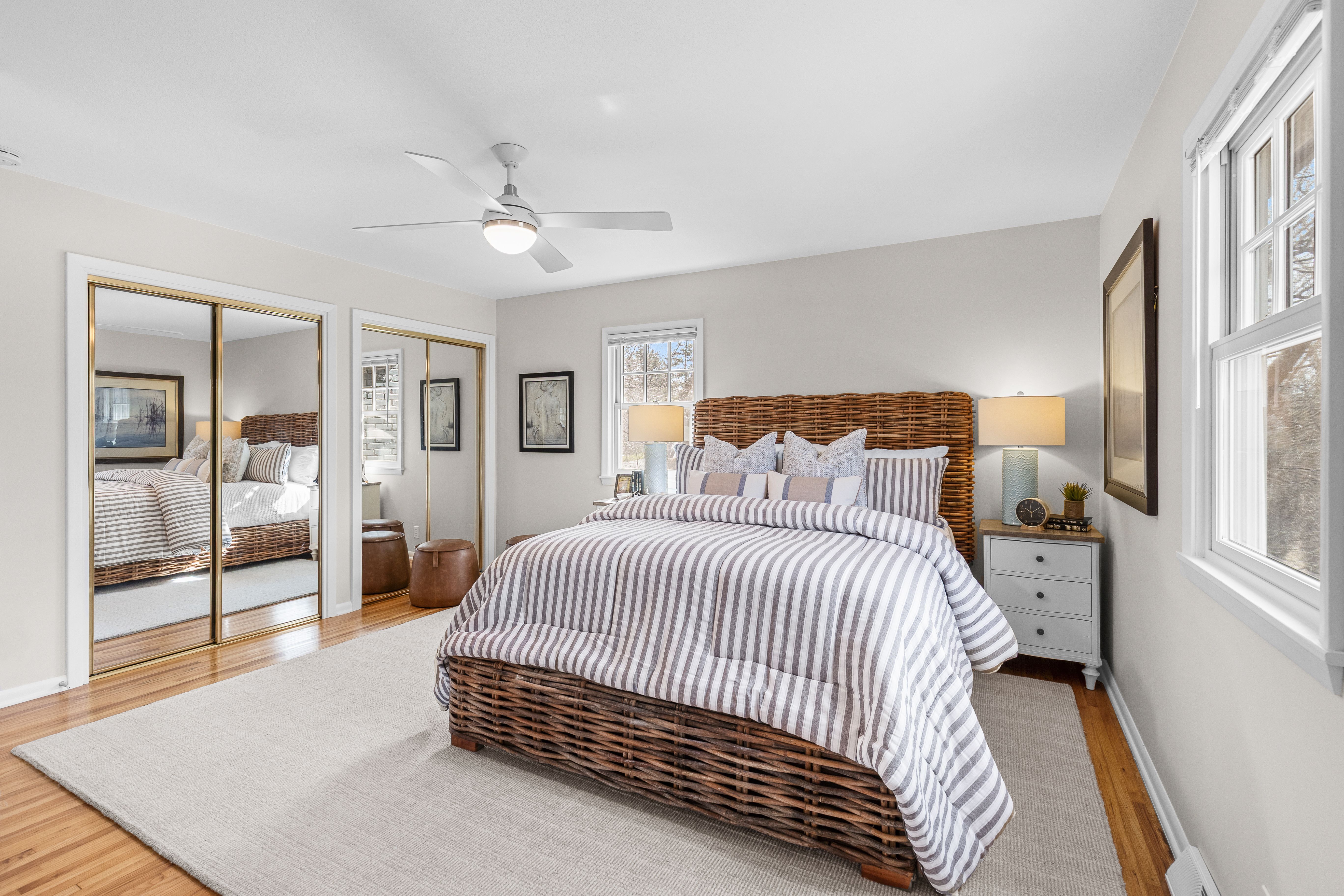  Deephaven Retreat with Serene Views - 物件實景