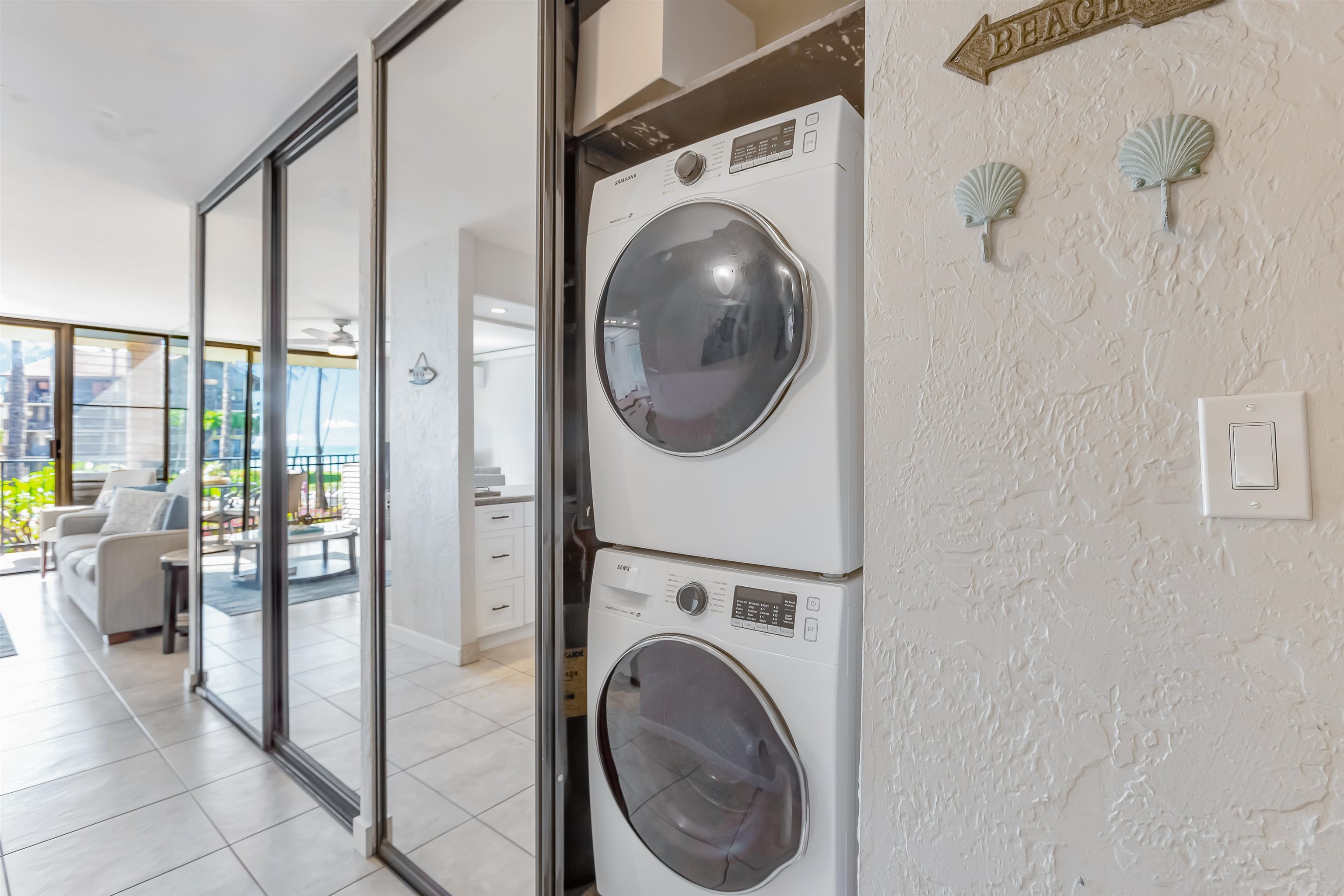 Lahaina, Hawaii, 96761, United States, 1 Bedroom Bedrooms, ,1 BathroomBathrooms,Residential,For Sale,1927239