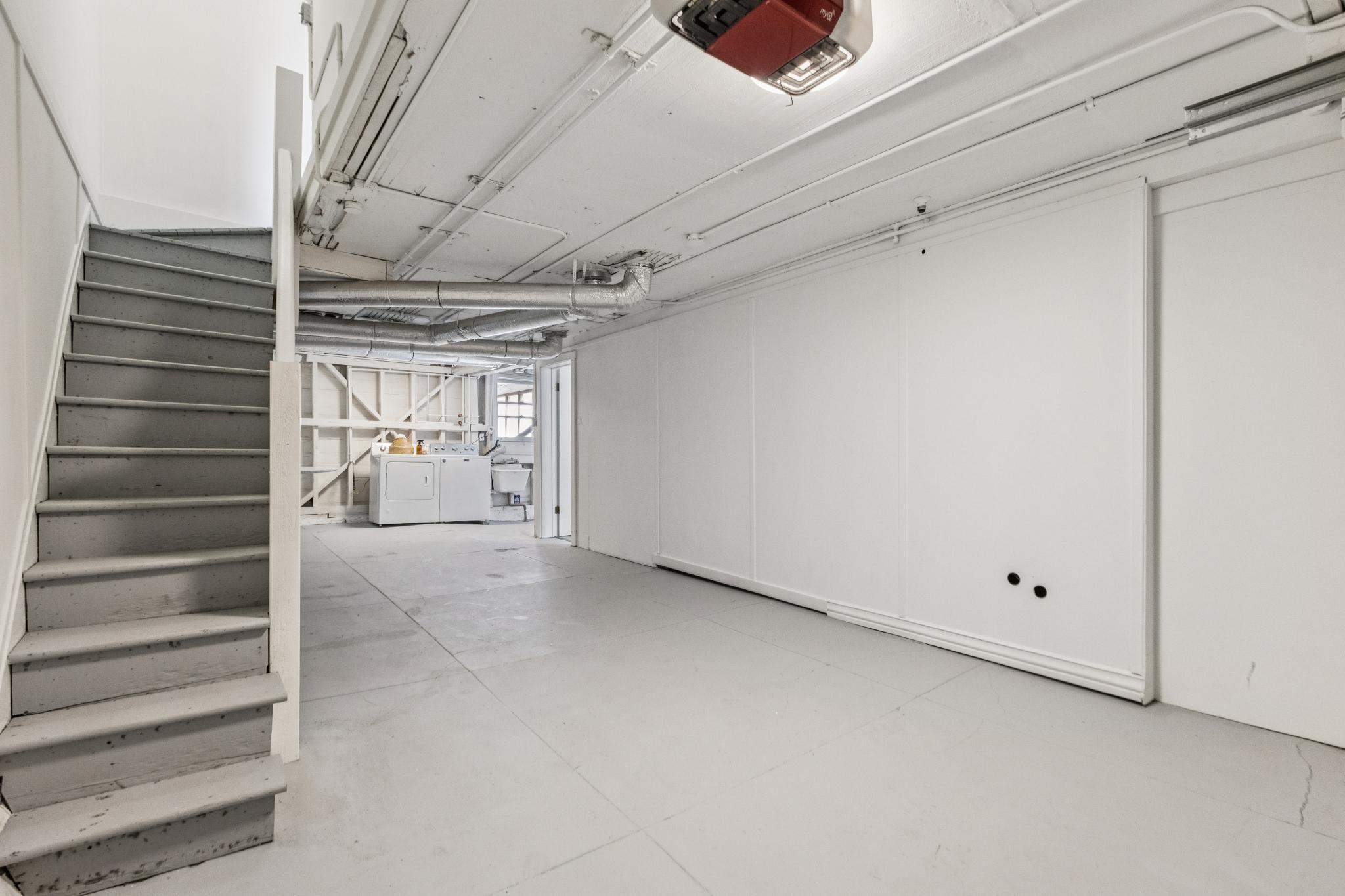  546 18th Avenue, San Francisco - 物件實景