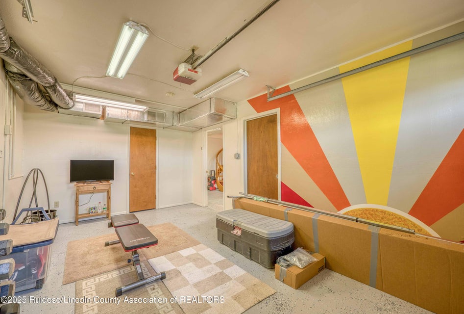 Alto, New Mexico, 88312, United States, 3 Bedrooms Bedrooms, ,2 BathroomsBathrooms,Residential,For Sale,1924263