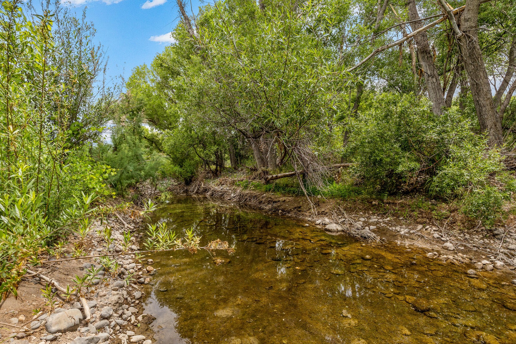  3751 S Pearce Lane  Camp Verde, AZ - 物件實景