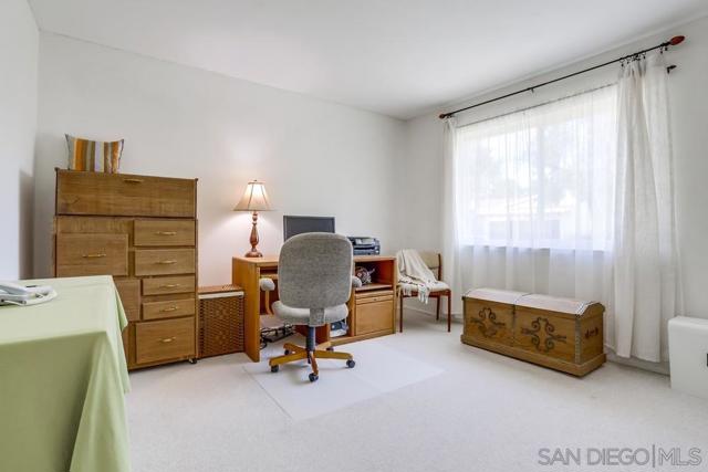 San Diego, California, 92128, United States, 2 Bedrooms Bedrooms, ,2 BathroomsBathrooms,Residential,For Sale,1937769