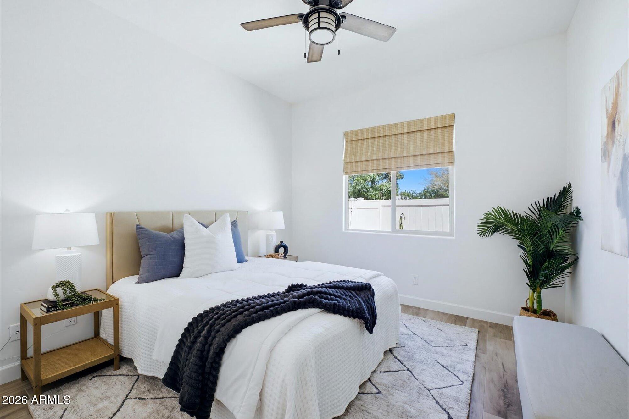  2525 East Pleasant Lane, Phoenix, AZ 85042 - 物件實景