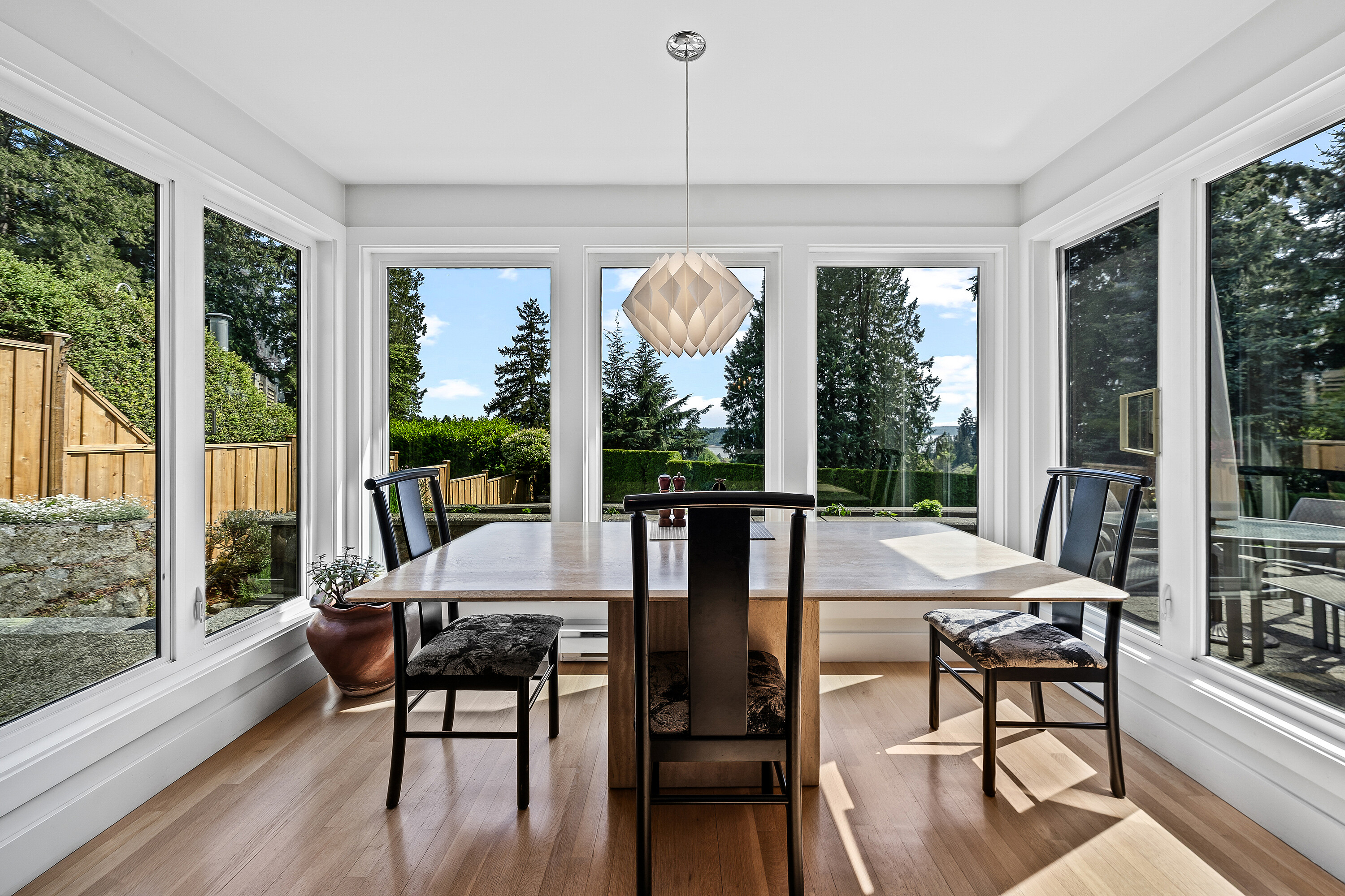 West Vancouver, Greater Vancouver - 物件實景
