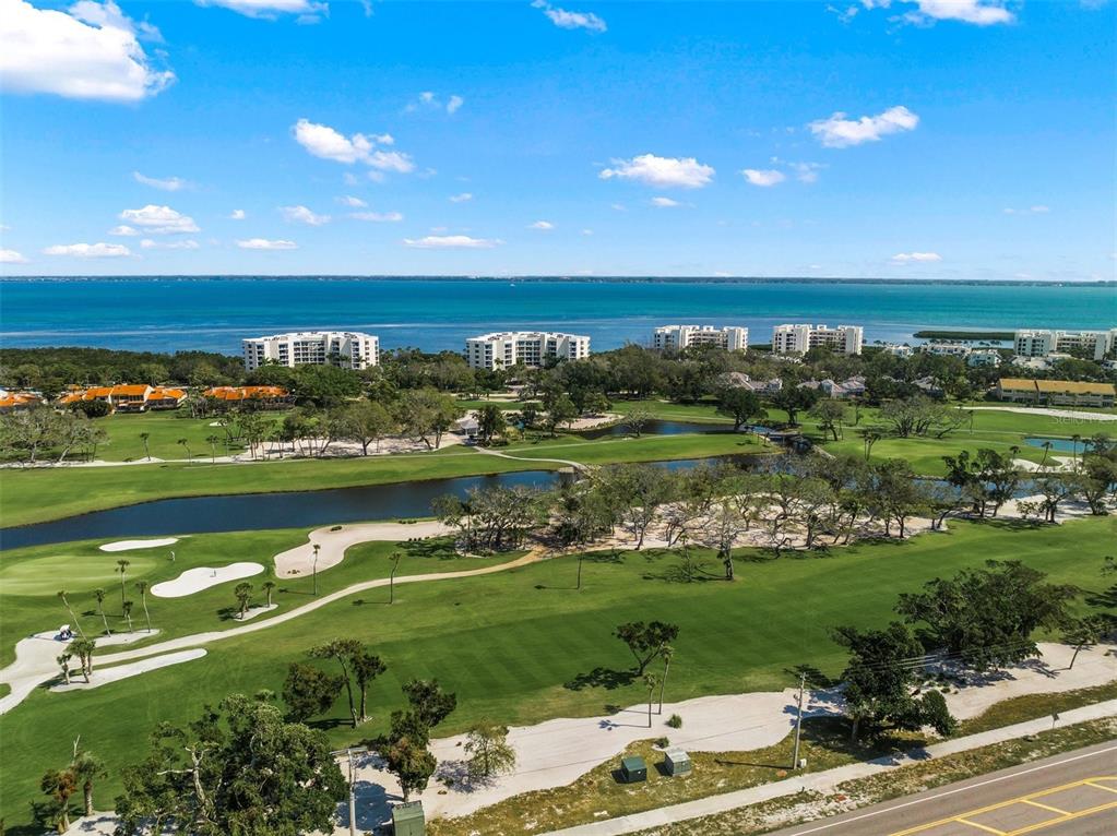Longboat Key, Florida, 34228, United States, 2 Bedrooms Bedrooms, ,2 BathroomsBathrooms,Residential,For Sale,1991769