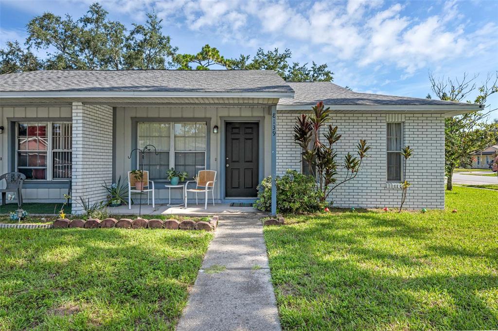 Orlando, Florida, 32825, United States, 4 Bedrooms Bedrooms, ,Residential,For Sale,1957185