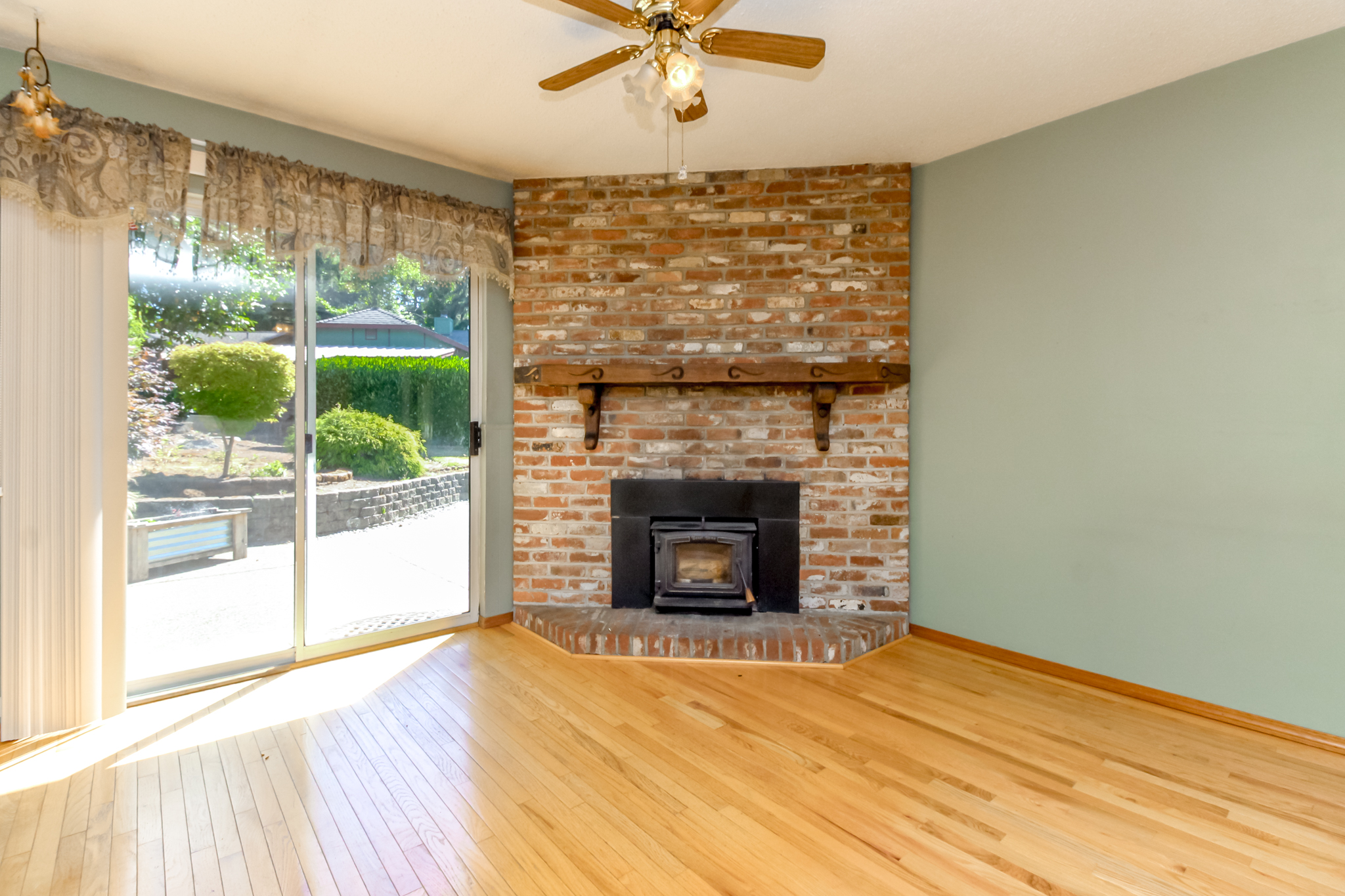  Charming Ranch Style Opportunity in Federal Way - 物件實景