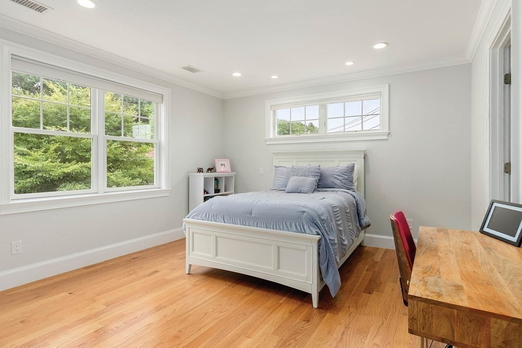 240 Wiswall Road, Newton, Massachusetts, 02459, United States, 5 Bedrooms Bedrooms, ,5 BathroomsBathrooms,Residential,For Sale,240 Wiswall Road,1664285