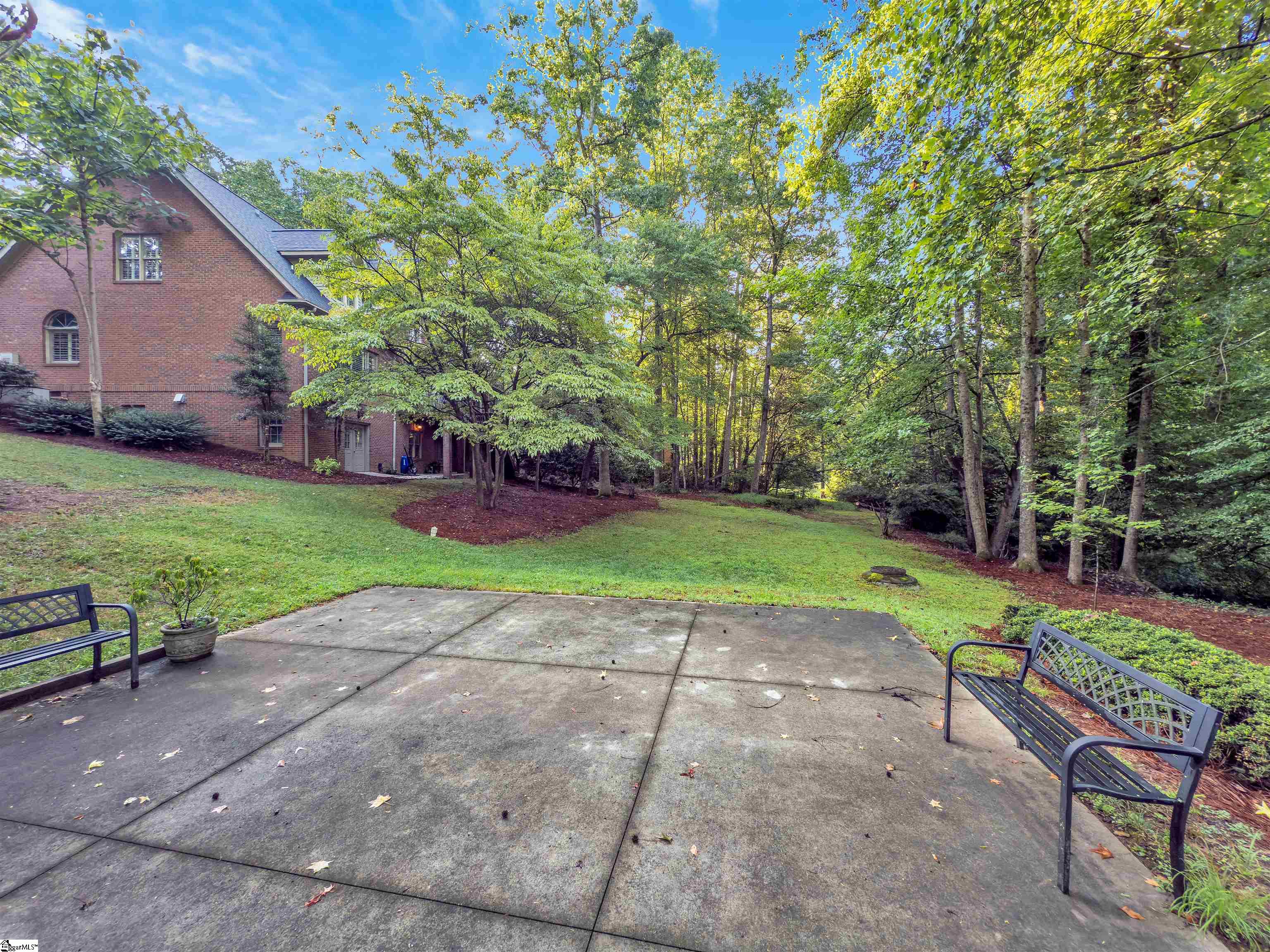 Spartanburg, South Carolina, 29306, United States, 4 Bedrooms Bedrooms, ,5 BathroomsBathrooms,Residential,For Sale,1913209