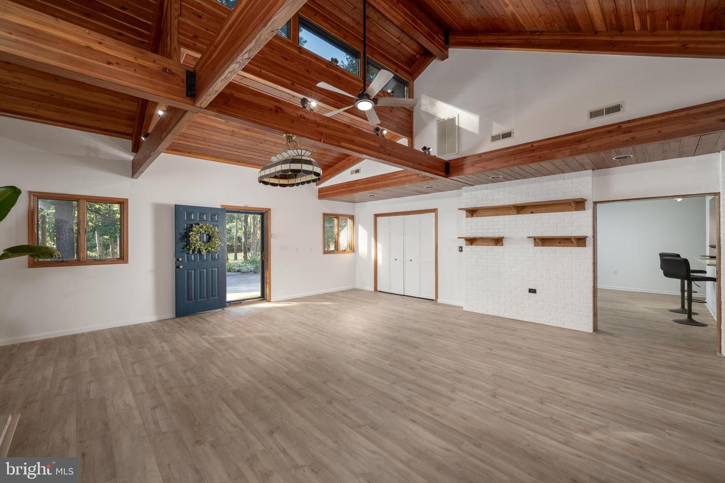 Eden, Maryland, 21822, United States, 5 Bedrooms Bedrooms, ,4 BathroomsBathrooms,Residential,For Sale,1940537