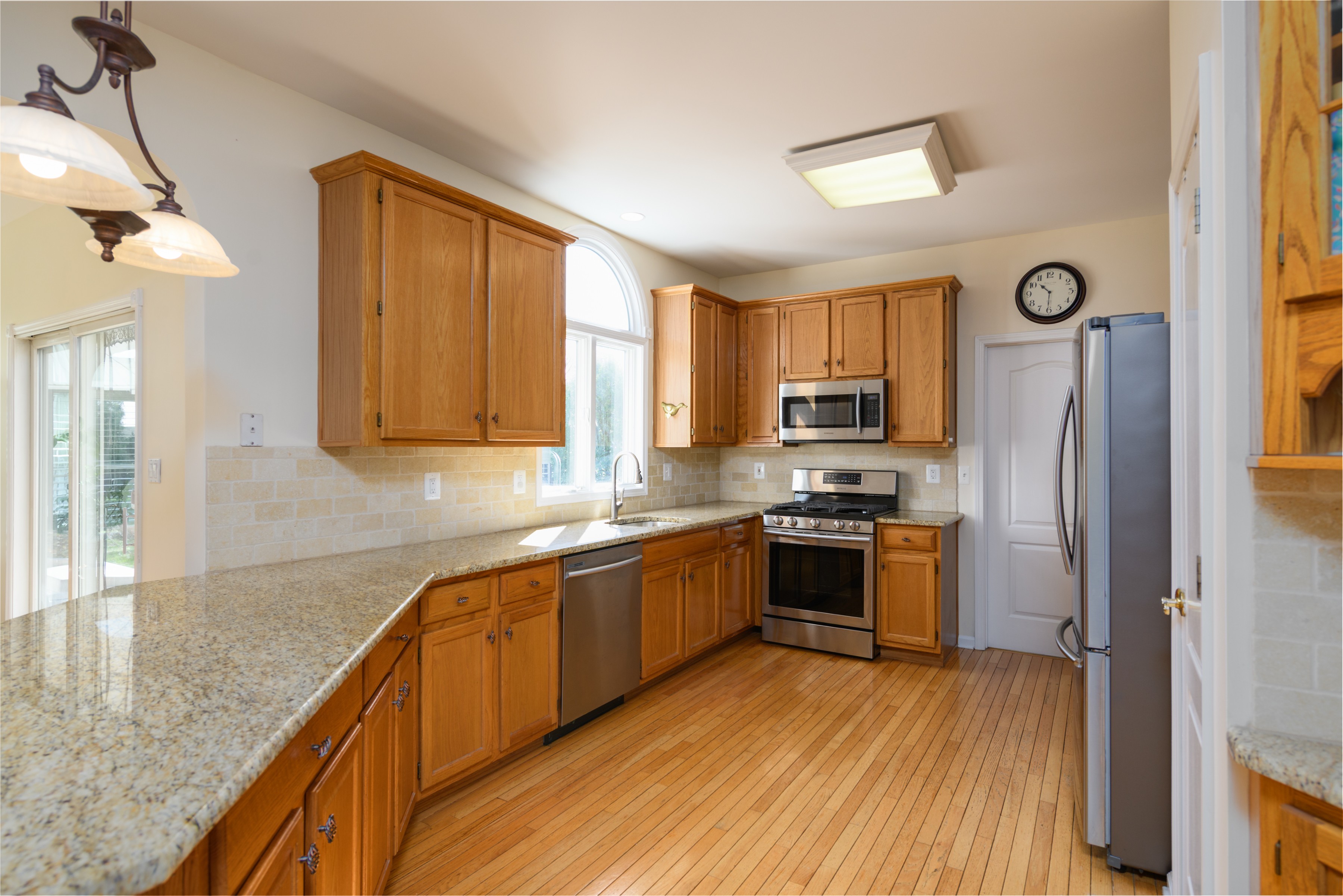  51 Outlook Lane - 物件實景