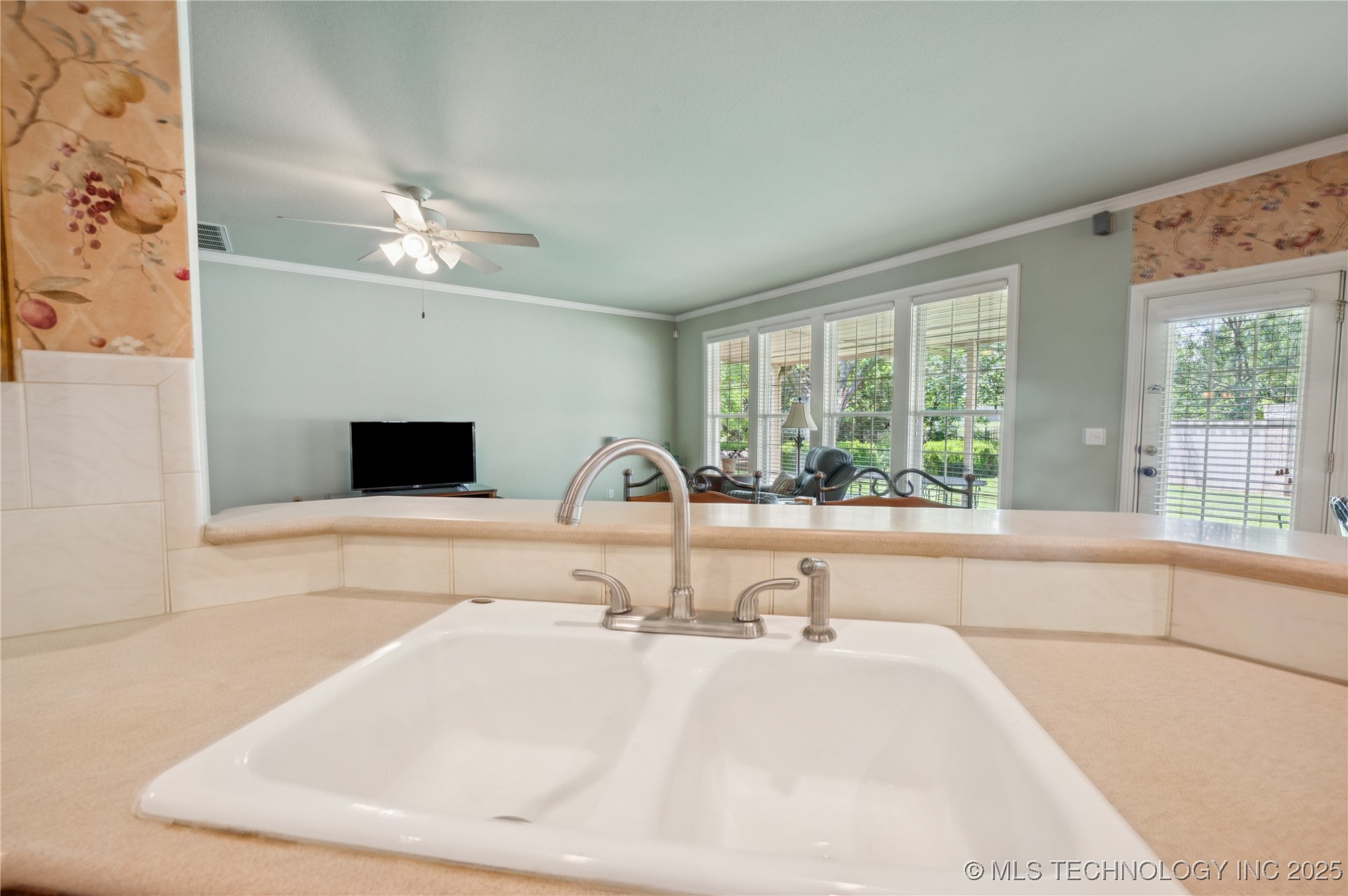 Owasso, Oklahoma, 74055, United States, 5 Bedrooms Bedrooms, ,3 BathroomsBathrooms,Residential,For Sale,1875671