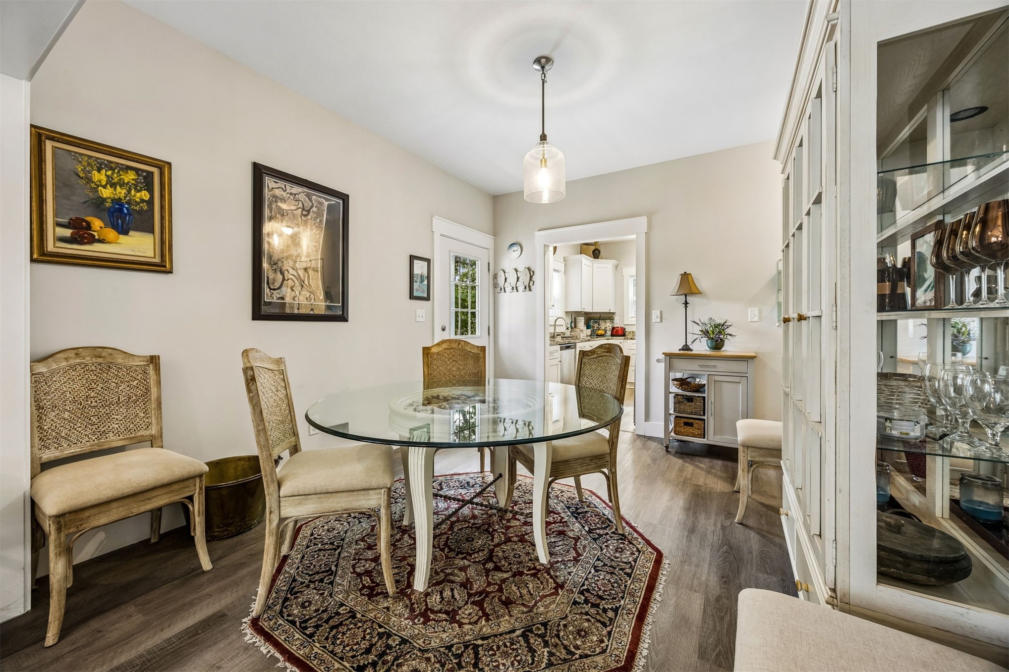 Fernandina Beach, Florida, 32034, United States, 3 Bedrooms Bedrooms, ,2 BathroomsBathrooms,Residential,For Sale,2040424