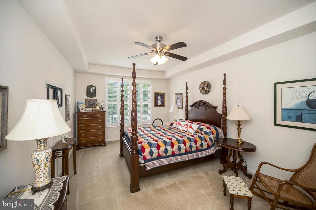 Fredericksburg, Virginia, 22401, United States, 3 Bedrooms Bedrooms, ,3 BathroomsBathrooms,Residential,For Sale,1911277
