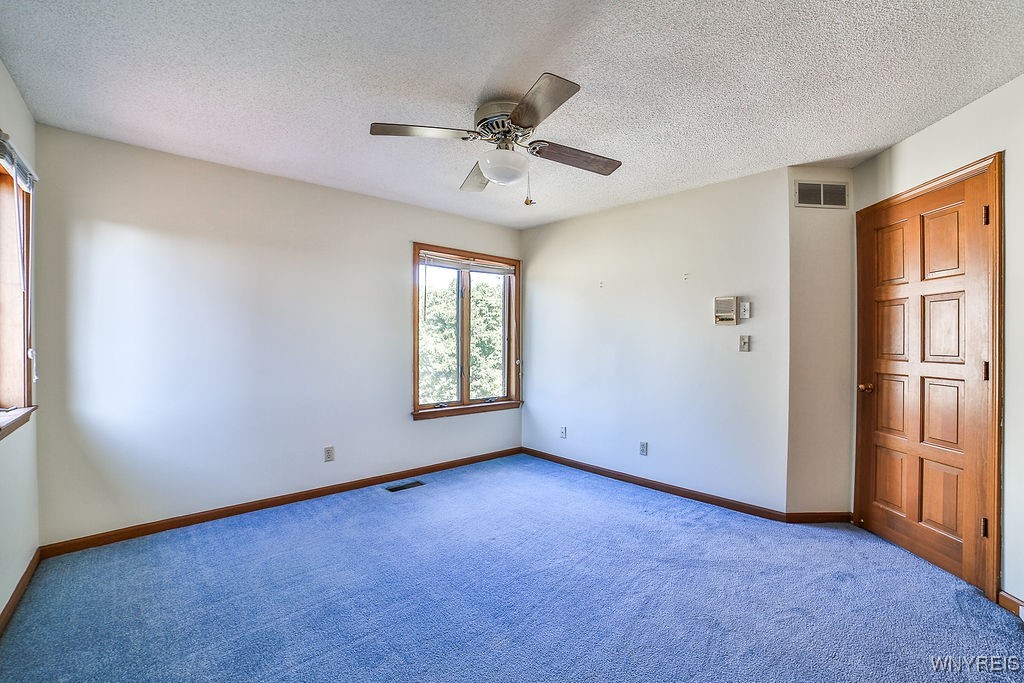 Grand Island, New York, 14072, United States, 4 Bedrooms Bedrooms, ,4 BathroomsBathrooms,Residential,For Sale,1899364