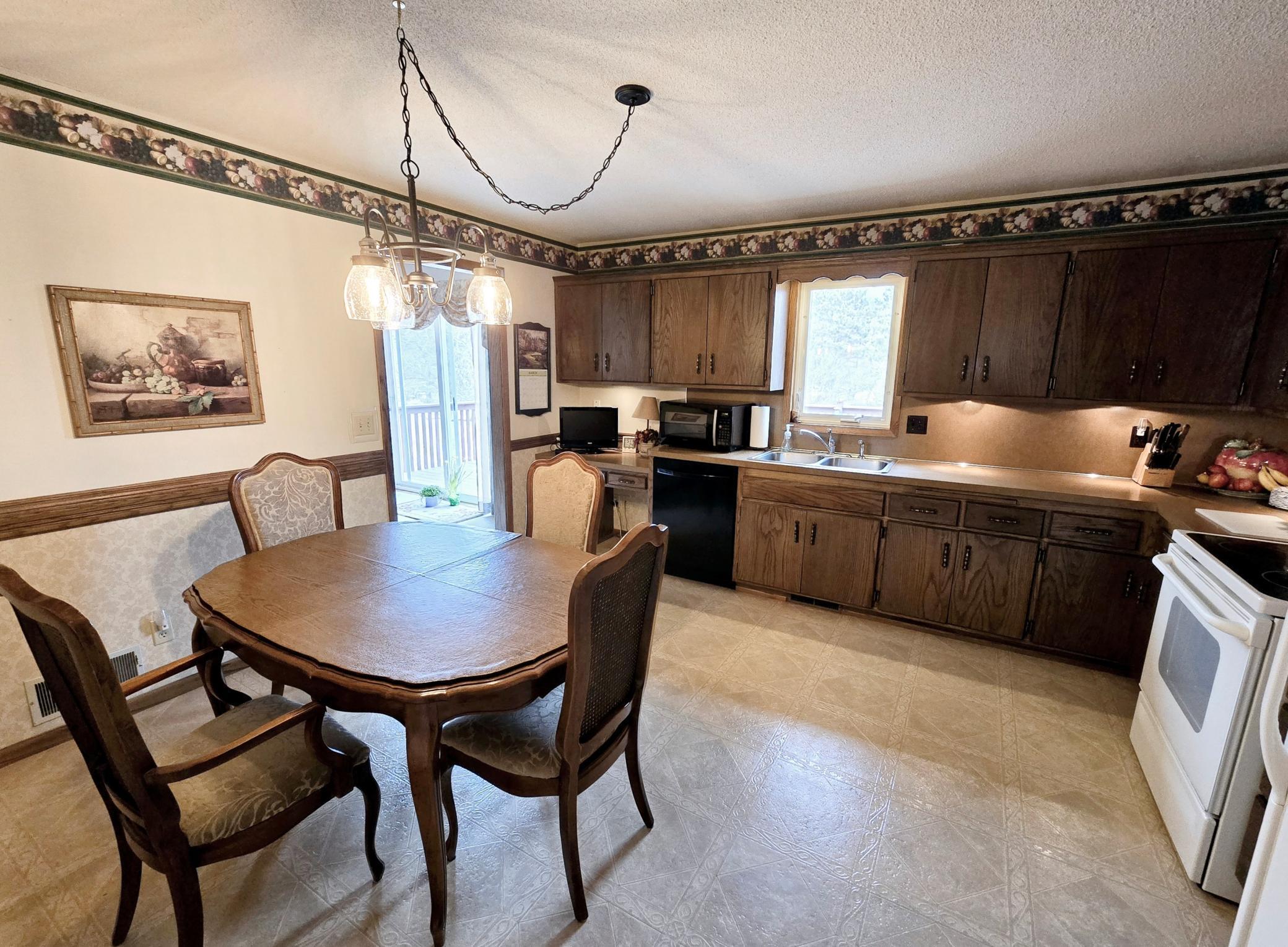 Ramsey, Minnesota, 55303, United States, 4 Bedrooms Bedrooms, ,1 BathroomBathrooms,Residential,For Sale,1743651