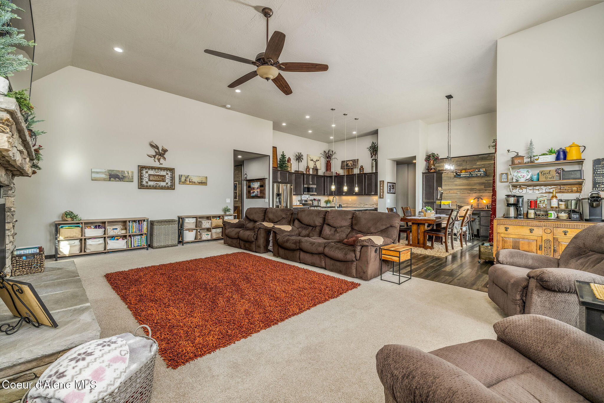 Coeur D'alene, Idaho, 83815, United States, 3 Bedrooms Bedrooms, ,1 BathroomBathrooms,Residential,For Sale,1927232