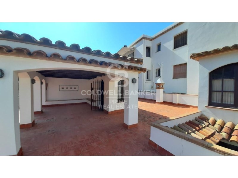 Girona, Begur, Aiguafreda - Sa Tuna, Sa Tuna Giron, Begur, Catalonia, ES, 5 Bedrooms Bedrooms, ,2 BathroomsBathrooms,Residential,For Sale,Girona, Begur, Aiguafreda - Sa Tuna, Sa Tuna Giron,1448660