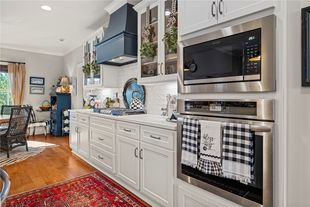 Opelika, Alabama, 36801, United States, 4 Bedrooms Bedrooms, ,3 BathroomsBathrooms,Residential,For Sale,1987548