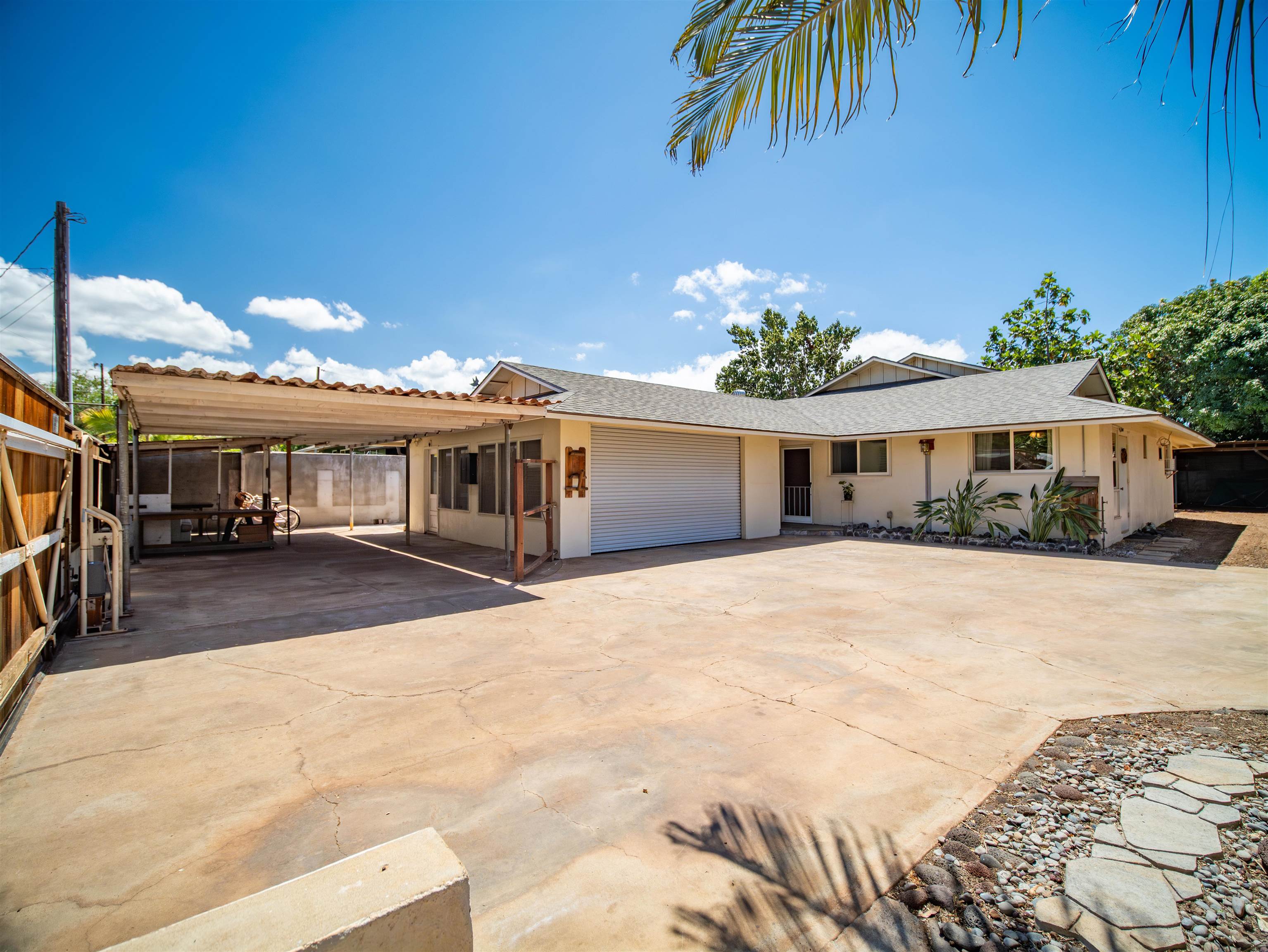 Kihei, Hawaii, 96753, United States, 4 Bedrooms Bedrooms, ,4 BathroomsBathrooms,Residential,For Sale,1947977