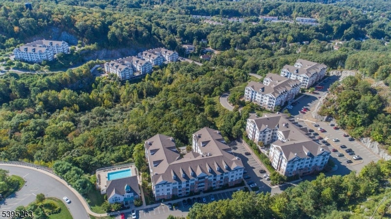 Riverdale Boro, New Jersey, 07457, United States, 2 Bedrooms Bedrooms, ,2 BathroomsBathrooms,Residential,For Sale,1987345