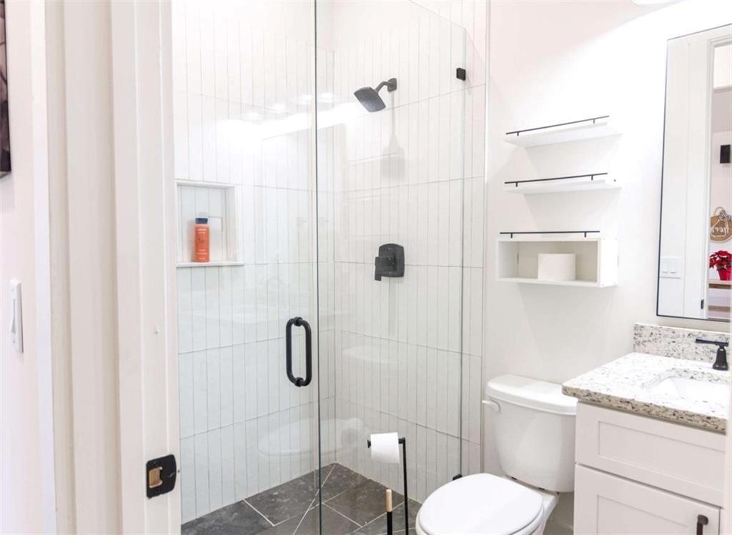 Cleveland, Georgia, 30528, United States, 3 Bedrooms Bedrooms, ,2 BathroomsBathrooms,Residential,For Sale,1928756