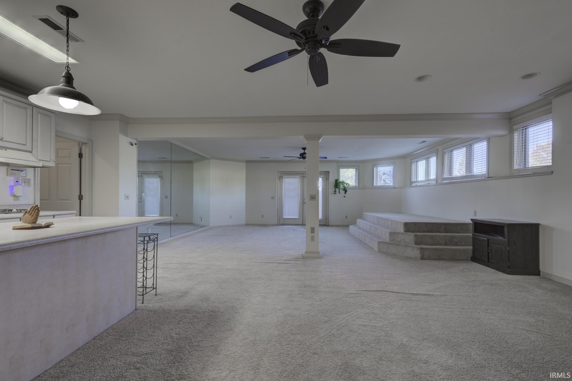 Fort Wayne, Indiana, 46845-2201, United States, 3 Bedrooms Bedrooms, ,4 BathroomsBathrooms,Residential,For Sale,1981888