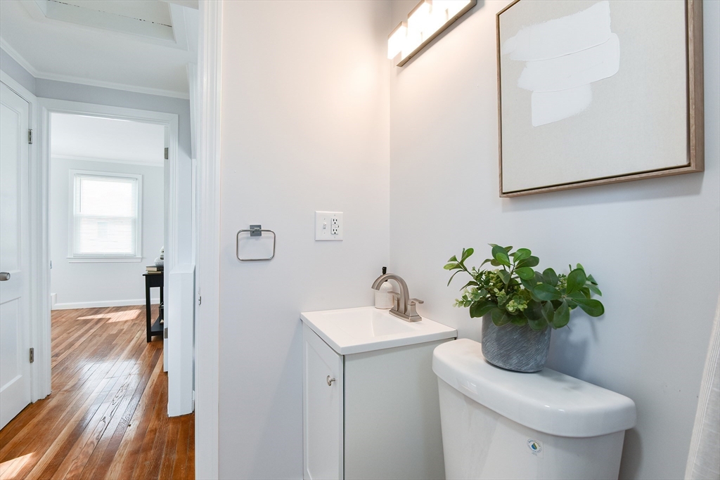 Boston, Massachusetts, 02126, United States, 4 Bedrooms Bedrooms, ,2 BathroomsBathrooms,Residential,For Sale,1899485