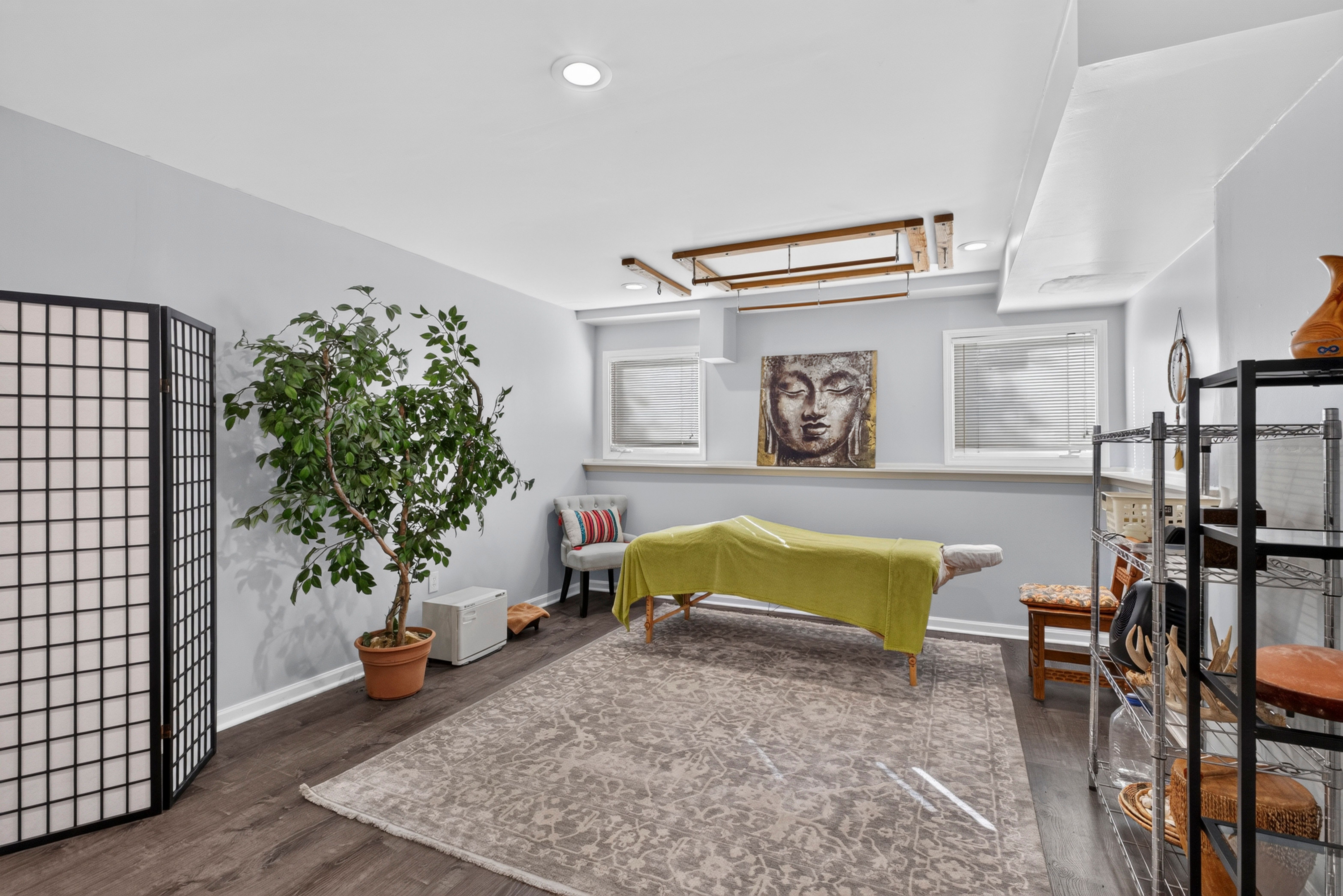  6244 Ash Street, Mission, KS 66205 - 物件實景