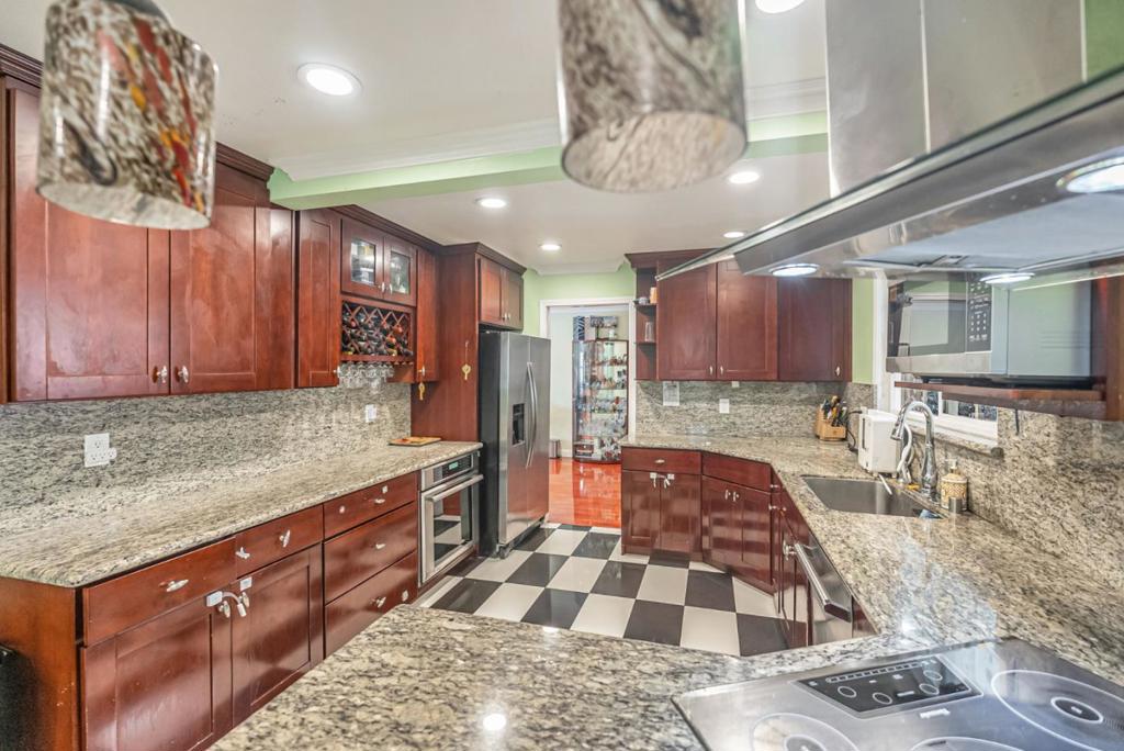 Union City, California, 94587, United States, 3 Bedrooms Bedrooms, ,3 BathroomsBathrooms,Residential,For Sale,1792718