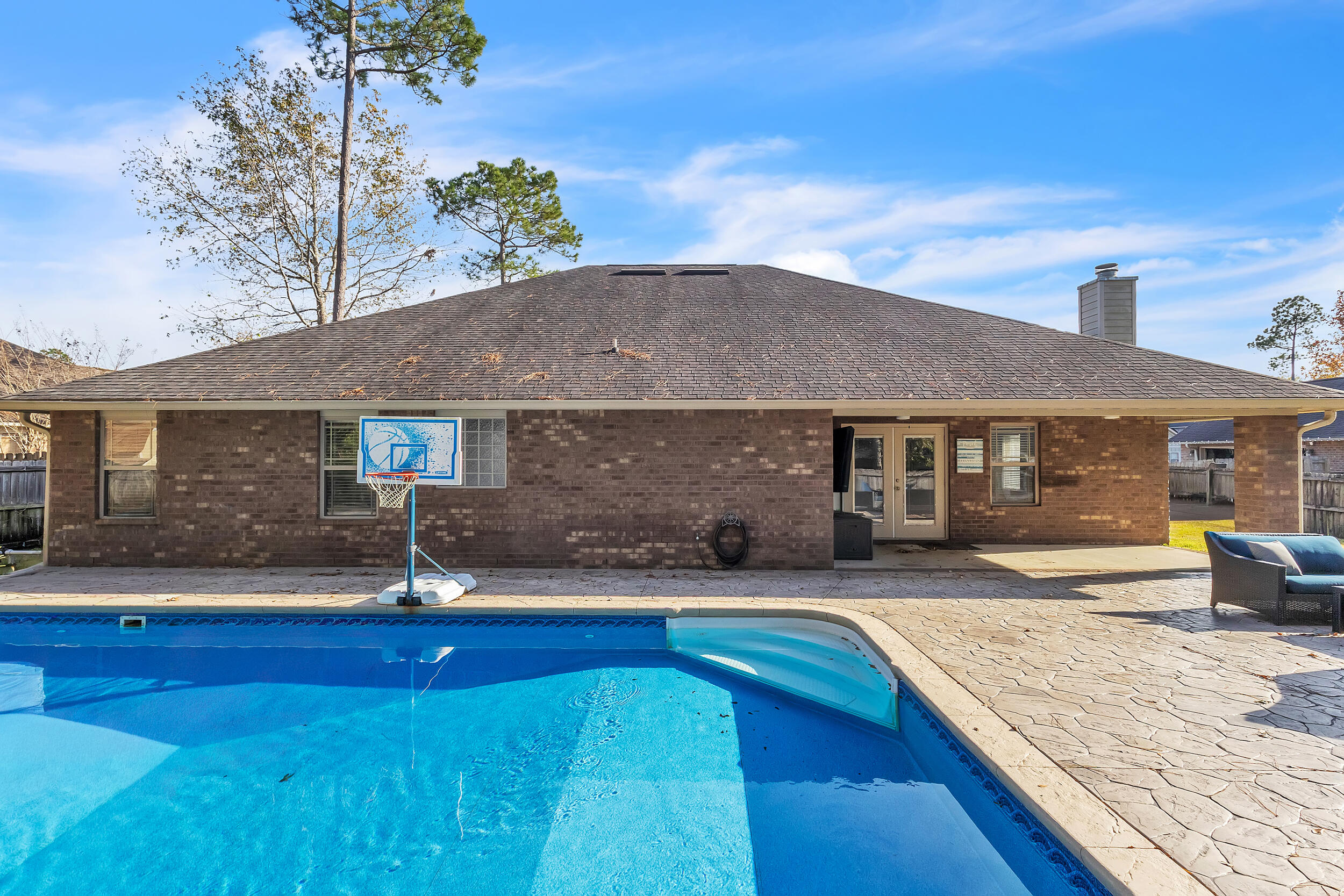 Pace, Florida, 32571, United States, 4 Bedrooms Bedrooms, ,3 BathroomsBathrooms,Residential,For Sale,2003457