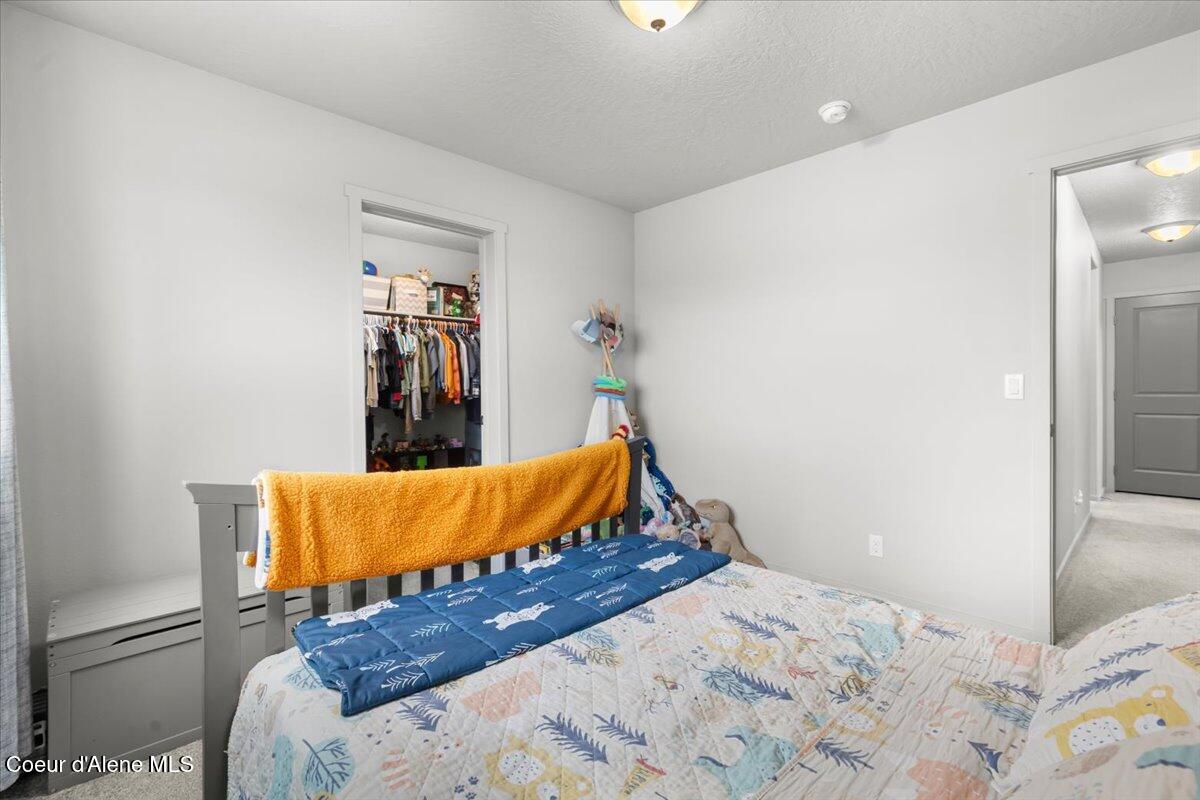 Post Falls, Idaho, 83854, United States, 3 Bedrooms Bedrooms, ,3 BathroomsBathrooms,Residential,For Sale,2009993