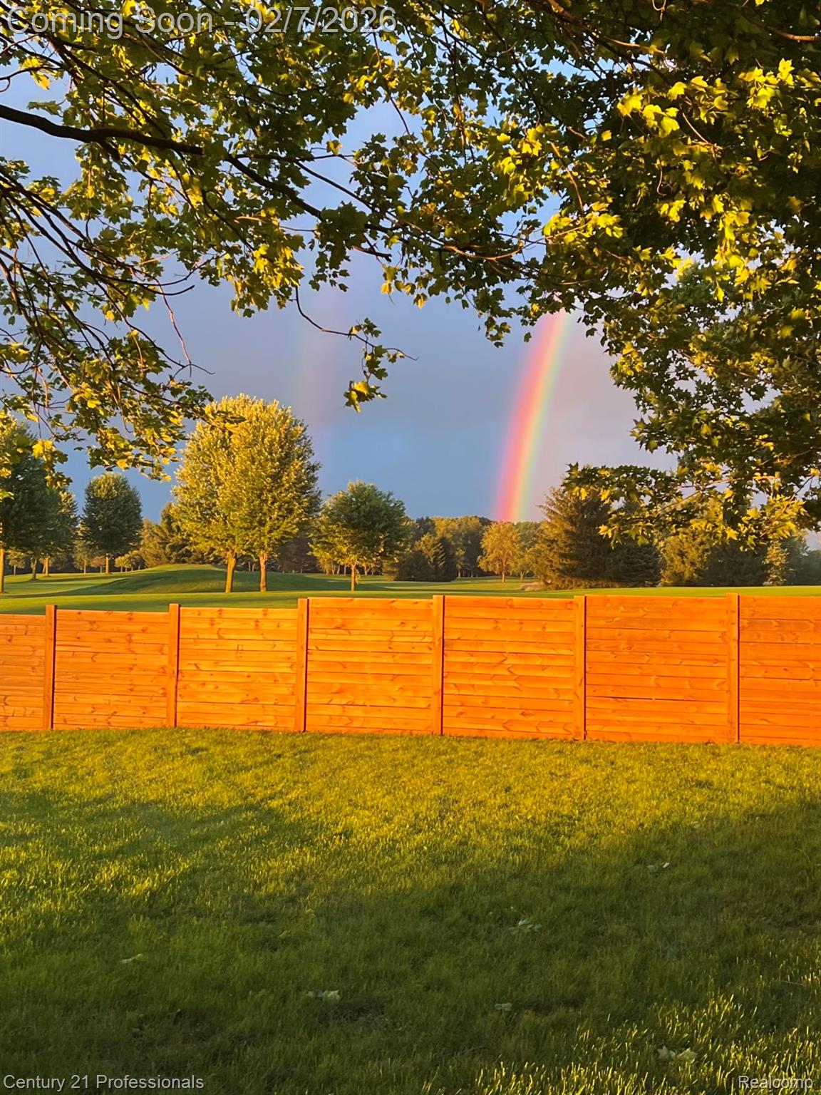 NewHudson, Michigan, 48165, United States, 3 Bedrooms Bedrooms, ,2 BathroomsBathrooms,Residential,For Sale,2014527