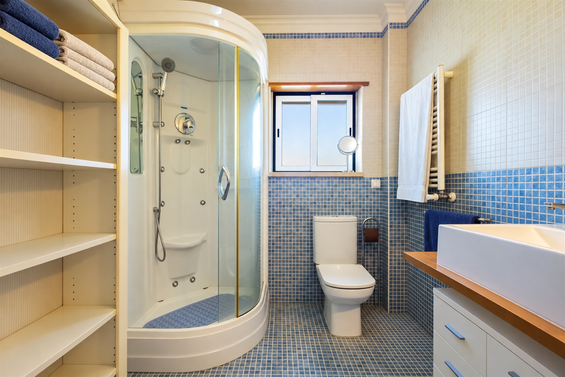  House, 4 bedrooms, for Sale - 物件實景