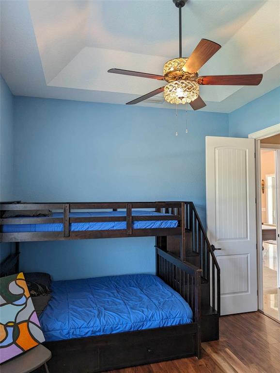 North Port, Florida, 34288, United States, 3 Bedrooms Bedrooms, ,2 BathroomsBathrooms,Residential,For Sale,1915919