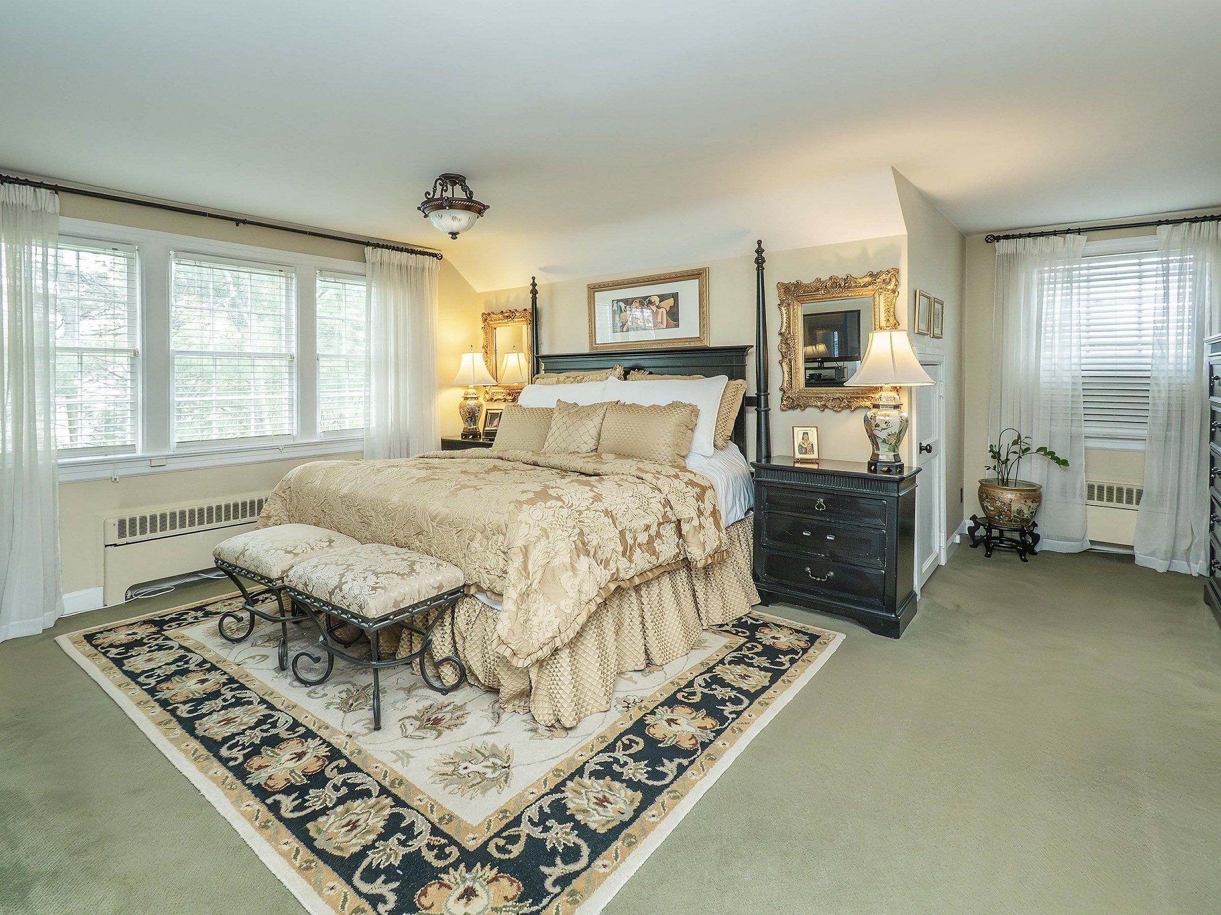  3 Duke Place, Glen Cove, NY, 11542 - 物件實景