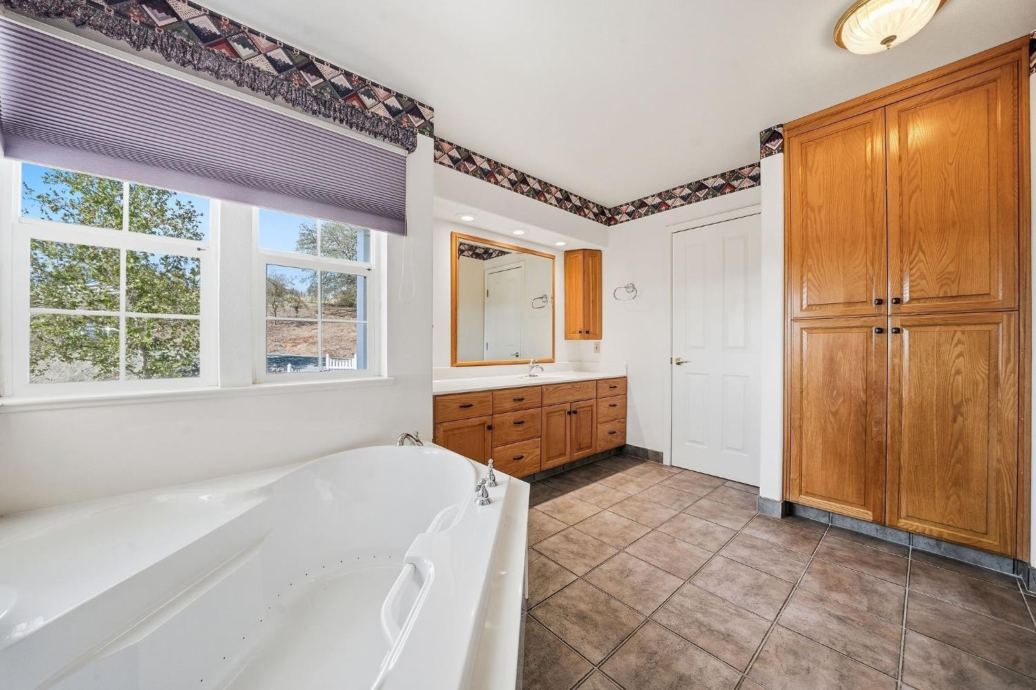 Valley Springs, California, 95252, United States, 3 Bedrooms Bedrooms, ,3 BathroomsBathrooms,Residential,For Sale,1983340