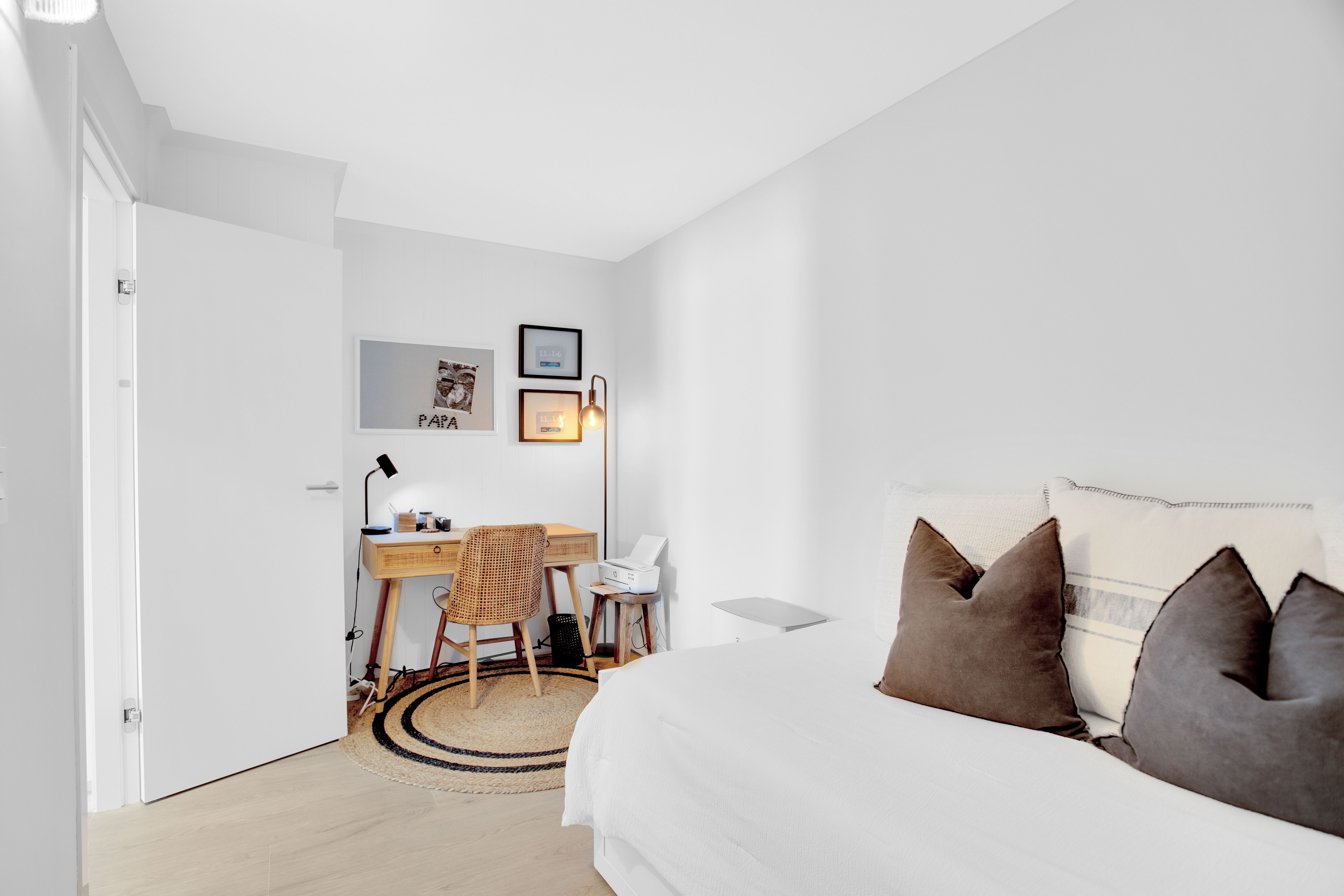  9195 Collins Ave, Surfside, FL, 33154 - 物件實景