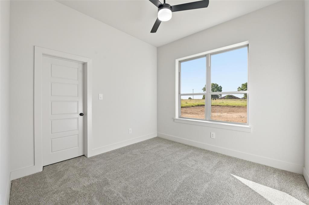 Poolville, Texas, 76487, United States, 4 Bedrooms Bedrooms, ,3 BathroomsBathrooms,Residential,For Sale,1969545