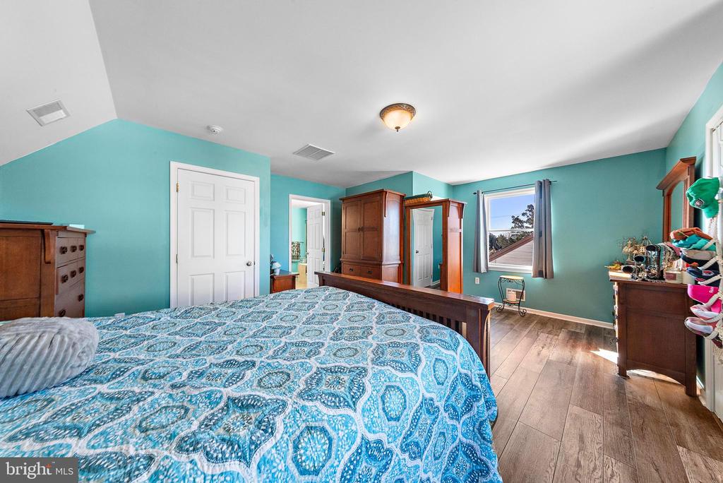 Little Egg Harbor Twp, New Jersey, 08087, United States, 4 Bedrooms Bedrooms, ,2 BathroomsBathrooms,Residential,For Sale,1989934