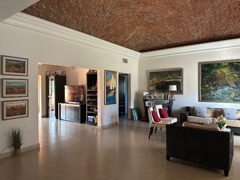 paseo de los yaquis, Guaymas, Sonora, 85506, Mexico, 3 Bedrooms Bedrooms, ,5 BathroomsBathrooms,Residential,For Sale,paseo de los yaquis,1672537