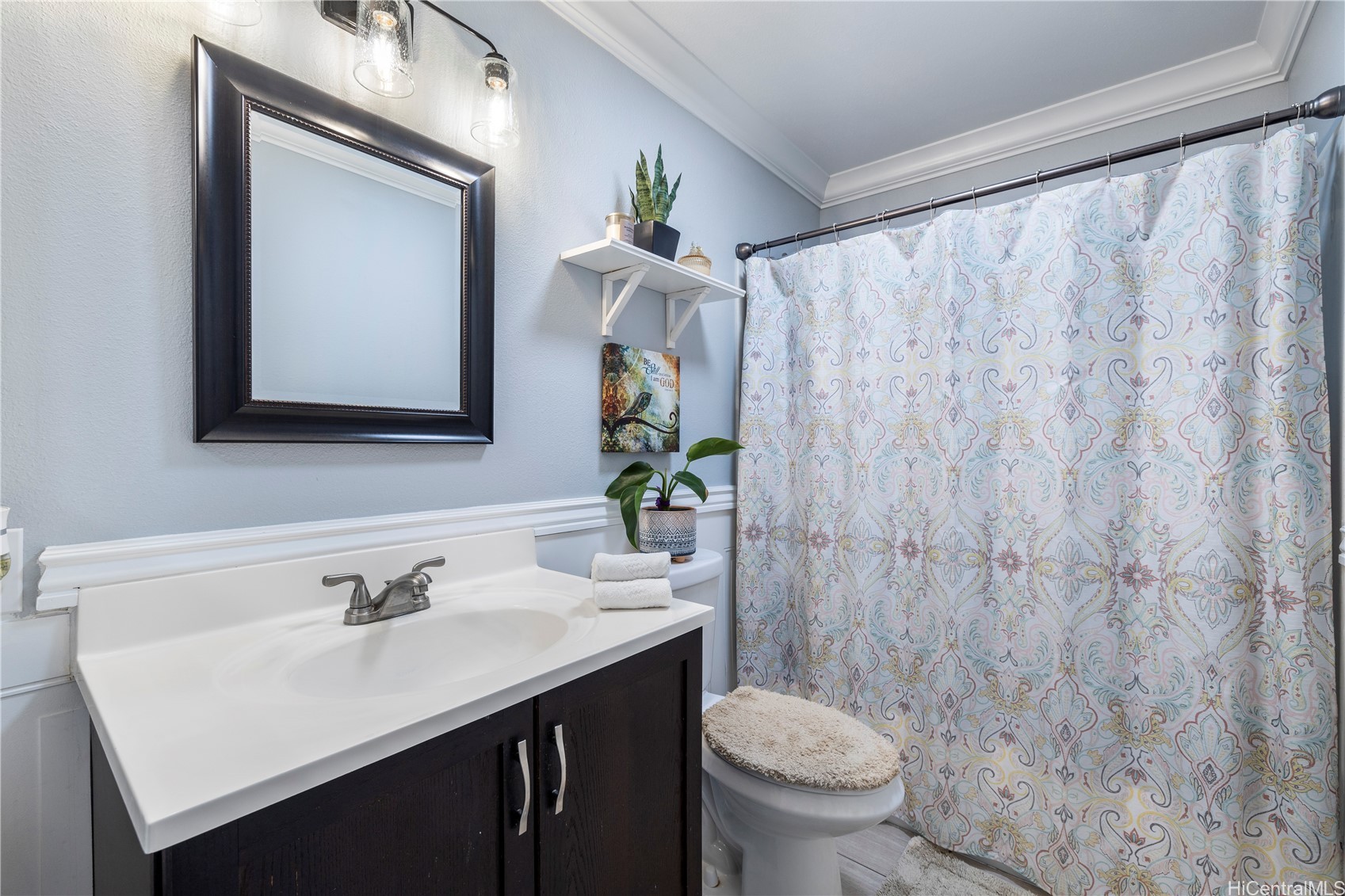 91-1022 Huliau Street Unit 1A, Ewa Beach, Hawaii, 96706, United States, 3 Bedrooms Bedrooms, ,2 BathroomsBathrooms,Residential,For Sale,91-1022 Huliau Street Unit 1A,1682234