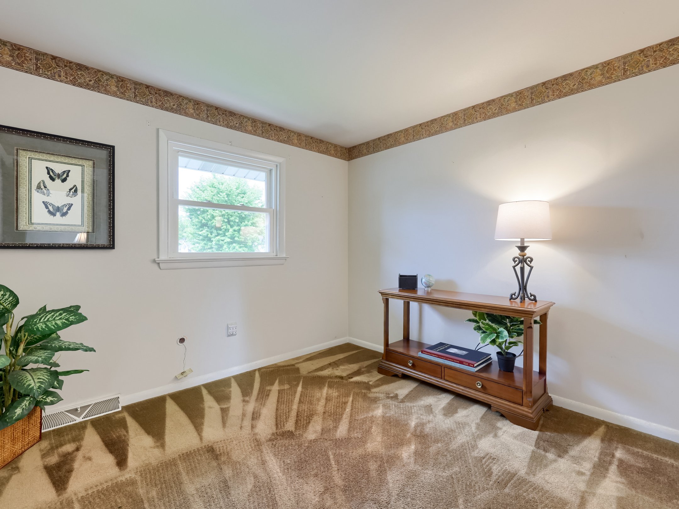  2135 Brockton Rd, Lancaster, PA 17601 - 物件實景