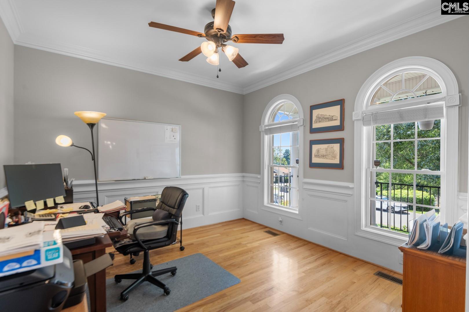 Chapin, South Carolina, 29036, United States, 4 Bedrooms Bedrooms, ,4 BathroomsBathrooms,Residential,For Sale,2008969