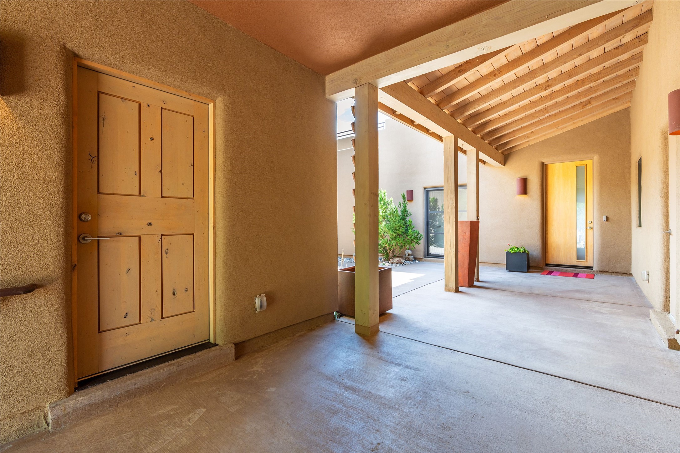  1667 Sentiero Della Villa - 物件實景