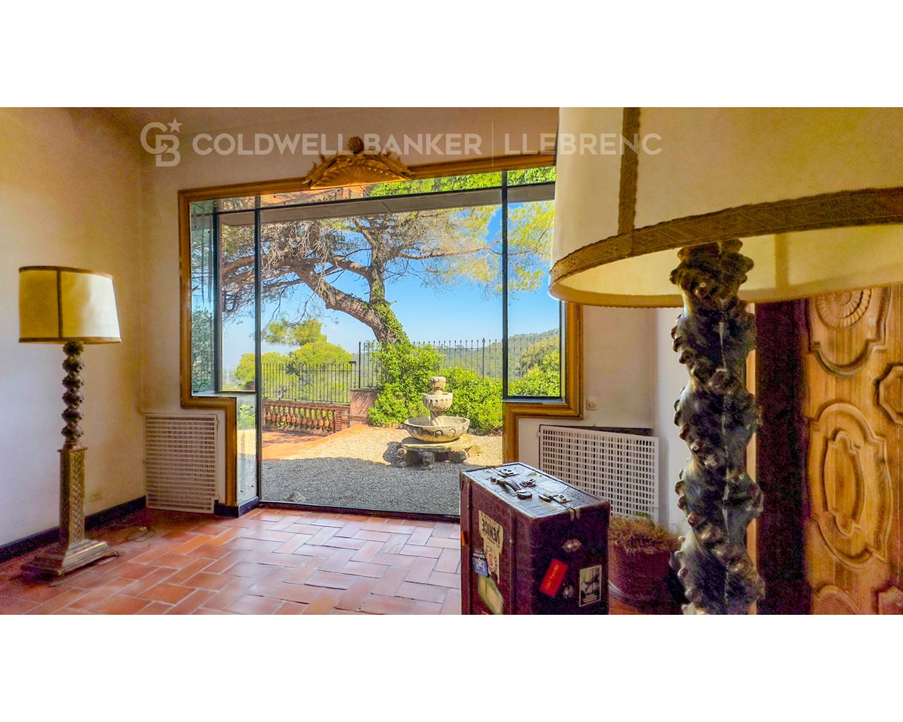 Barcelona, Barcelona, Sarri? - Sant Gervasi, Vallv, Barcelona, Catalonia, ES, 8 Bedrooms Bedrooms, ,8 BathroomsBathrooms,Residential,For Sale,Barcelona, Barcelona, Sarri? - Sant Gervasi, Vallv,1572907