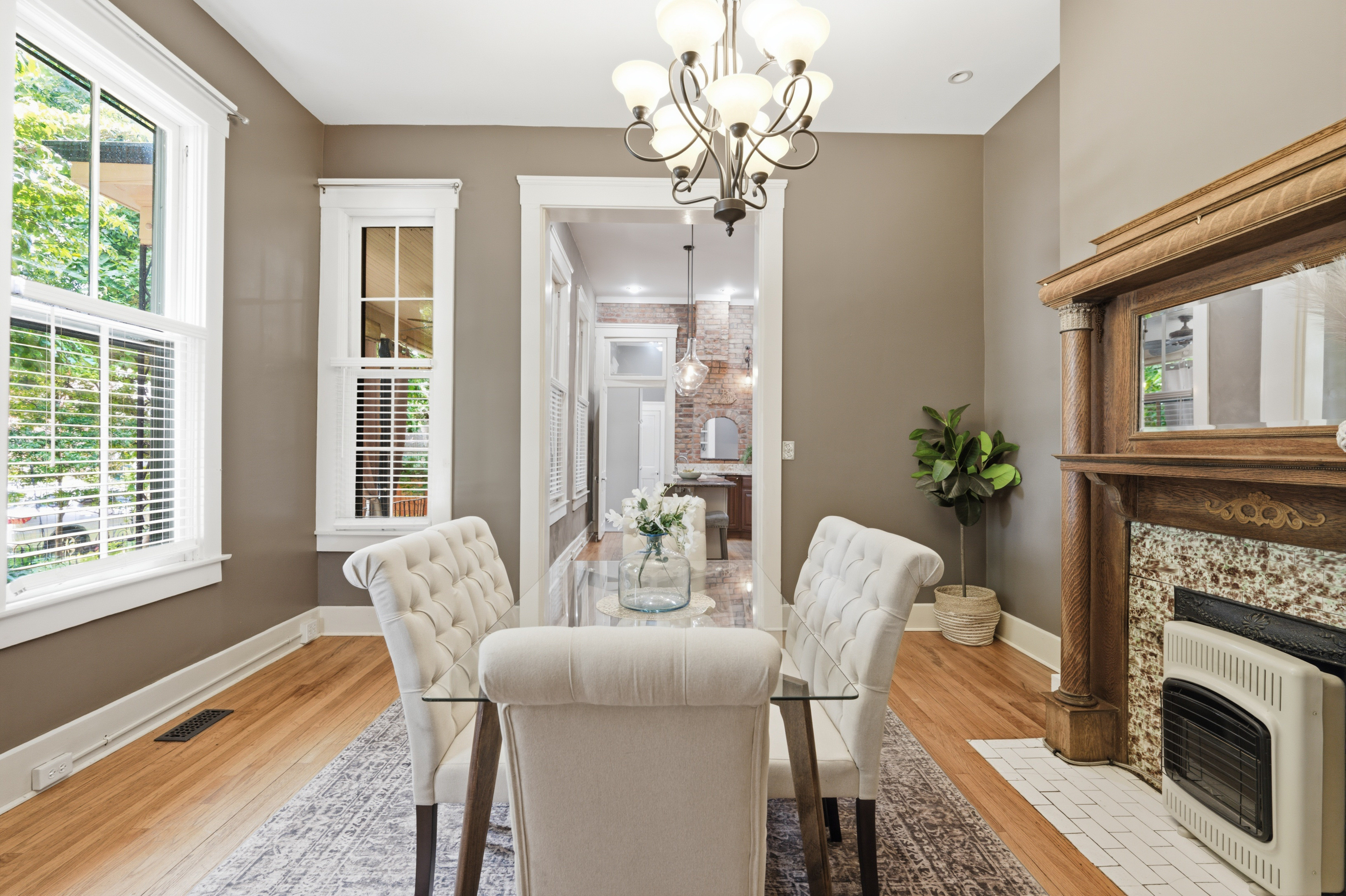  844 Overton Street, Newport, KY 41071 - 物件實景