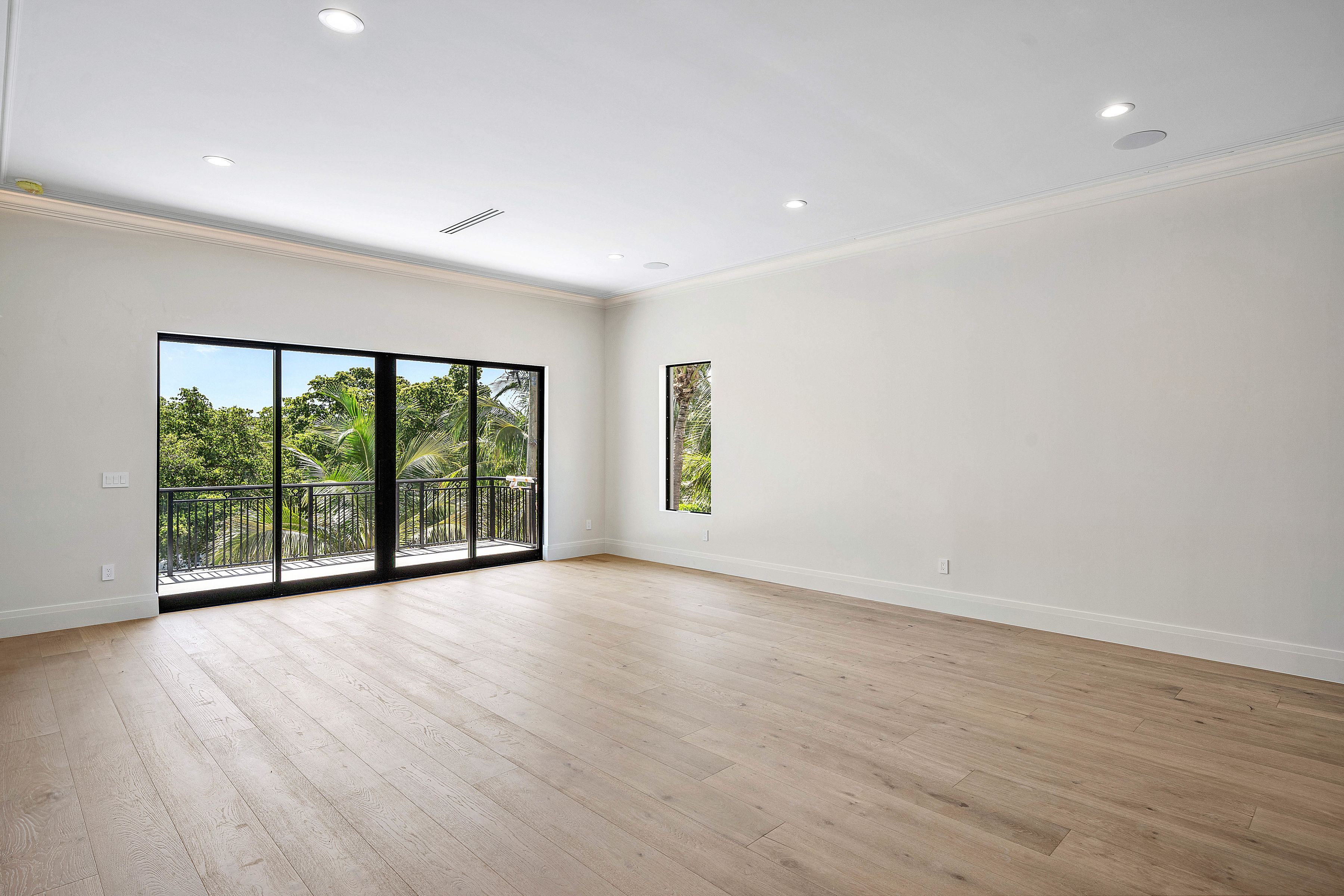  7935 S Flagler Drive - 物件實景
