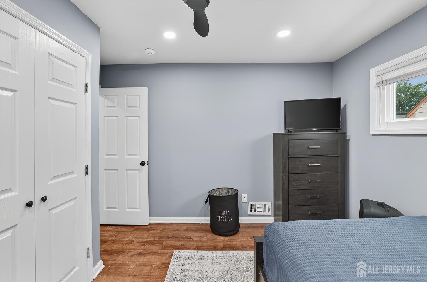 Old Bridge, New Jersey, 08857, United States, 4 Bedrooms Bedrooms, ,2 BathroomsBathrooms,Residential,For Sale,1983904